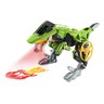 VTech® Switch & Go® Velociraptor Jet - view 2